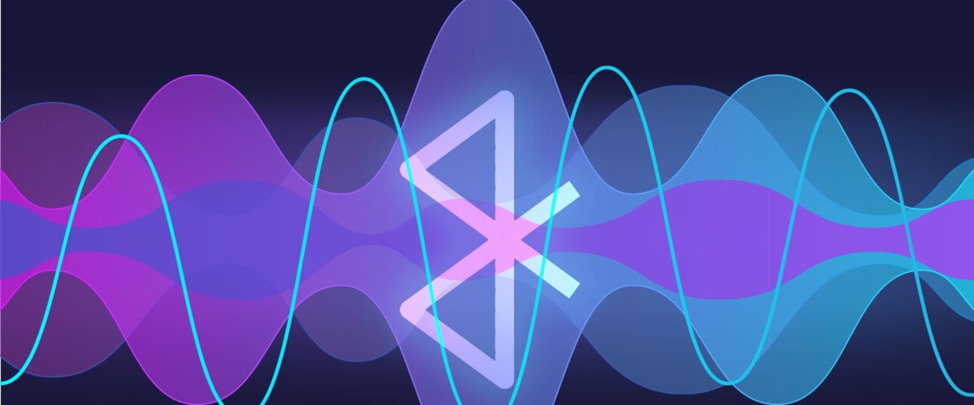 Converting FLAC to AAC: An Easy Guide